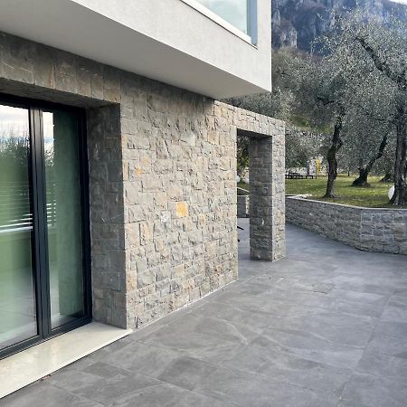 Italianway - Villa Paloma Marone Luaran gambar