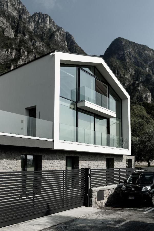 Italianway - Villa Paloma Marone Luaran gambar